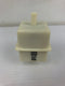 WIX 33198 Wix Fuel Filter