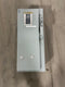 Allen Bradley Size 1 Combination Starter 712-BAB