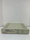 Cabletron Systems MT-800 Lanview Ethernet Multiport Transceiver Unit w/ Bracket