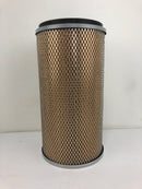 WIX 46553 Air Filter