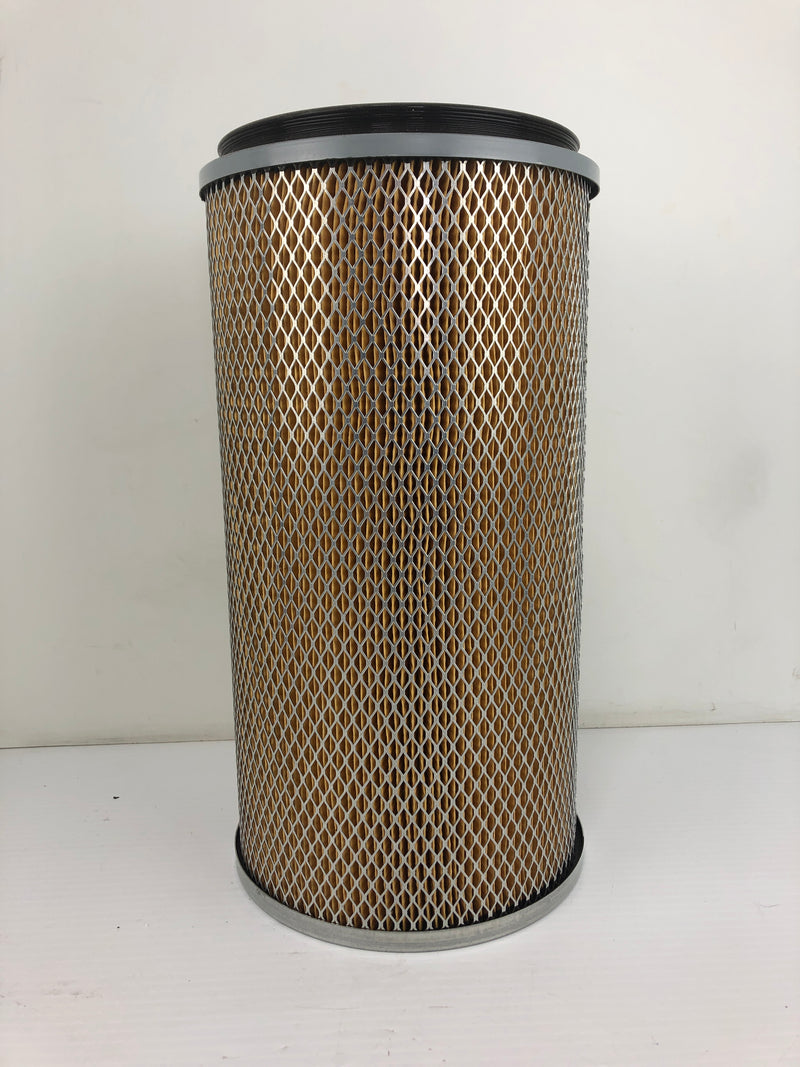 WIX 46553 Air Filter