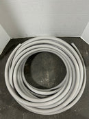 Hubbell G1050 Wiring Device Kellems Polytuff Nonmetallic Conduit 100' x 1/2"