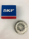 SKF 6206-2Z/C3GJN Explorer Deep Groove Ball Bearing (Lot of 5)