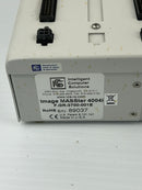 Image Masster 4004i IDE Disk Drive Software Duplicator F.GR-3700-001E