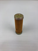 WIX 33048 Fuel Filter