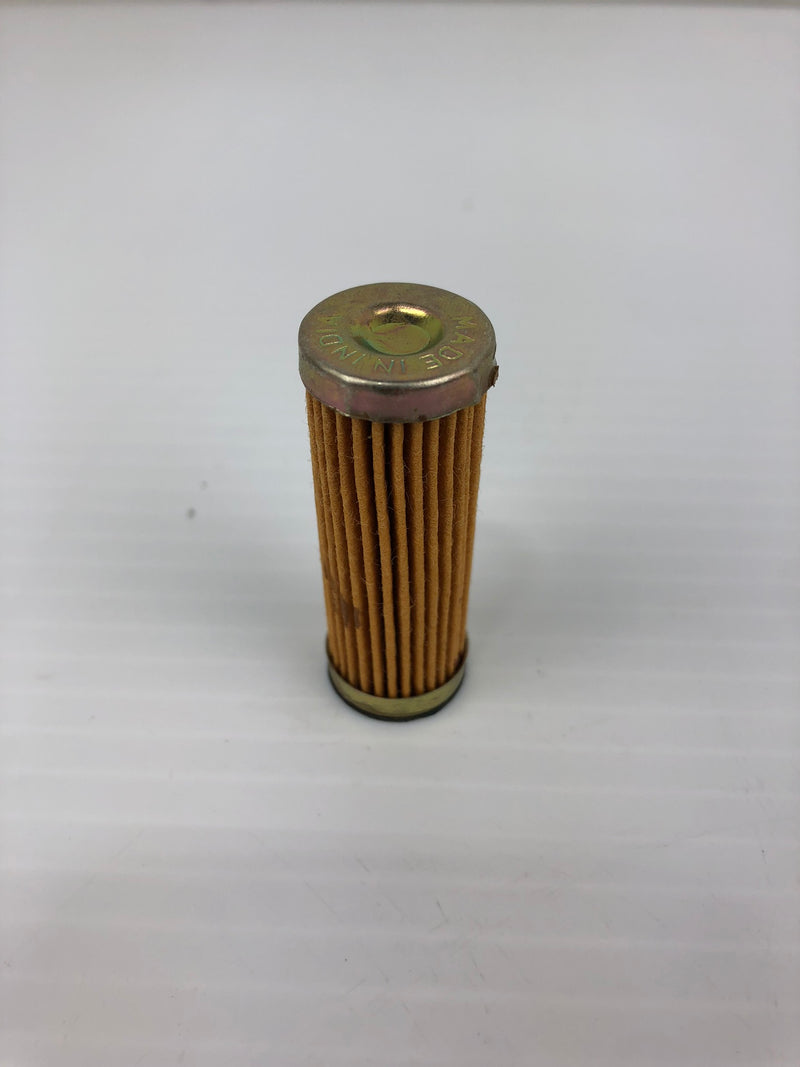 WIX 33048 Fuel Filter