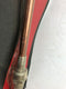 Smith SW208 Welding Brazing Torch Tip Nozzle Heavy Duty SW208SP