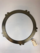 CAT 2P-4472 Plate Clutch Caterpillar (368-0297) 2P4472