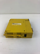 Fanuc A03B-0819-C011 PLC I/O Interface Module AIF01A