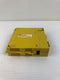 Fanuc A03B-0819-C011 PLC I/O Interface Module AIF01A