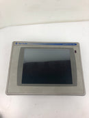 Allen Bradley 2711P-T10C4D1 PanelView Plus 1000 Touch Panel 2711P-RDT10C