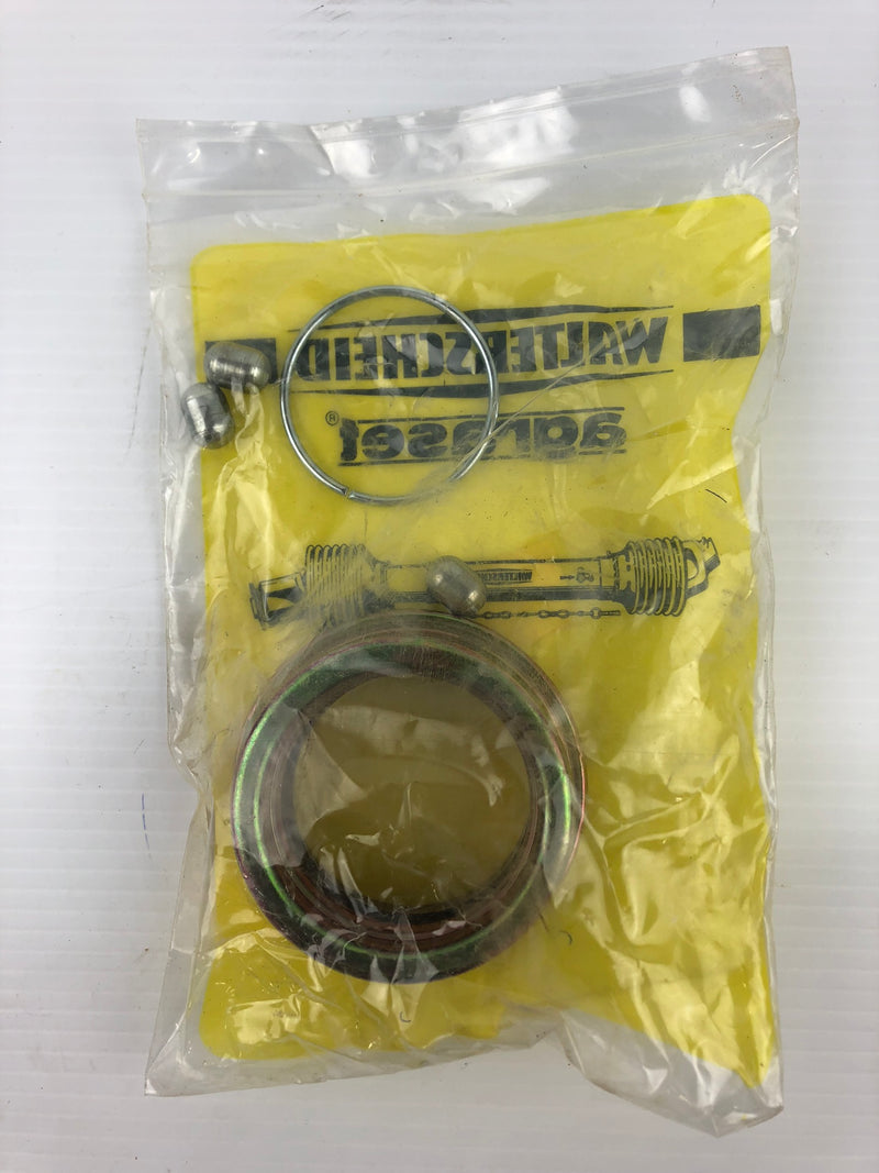 Walterscheid 364915 Slide Collar Repair Kit