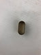 Scovill 453 Brass Crimp Hose Fitting Welding - Lot of 63