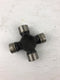 Precision 265 Universal Joint