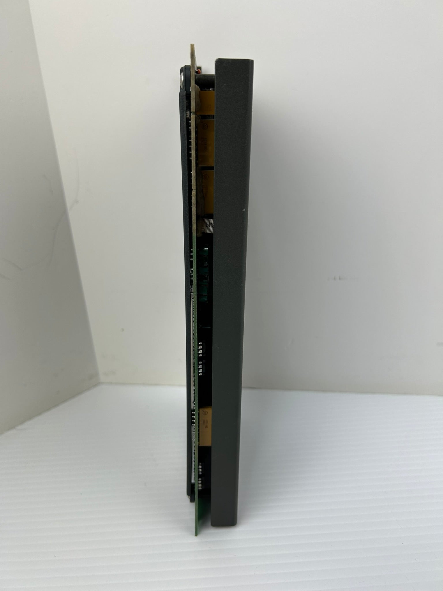 Allen-Bradley 1771-0FE1 Analog Output Module 12 Bit Series A Rev B