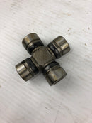 Precision 387 Universal Joint