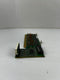 Allen Bradley SEA-3501301701 Circuit Board PLC Module