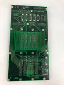 ABB DSQC 330 3HAB6372-1 Circuit Board