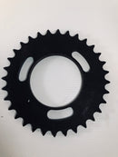 Martin 60 32 Sprocket