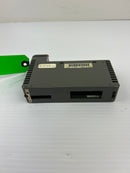 Siemens Simatic U-25T PLC Output Module 8907