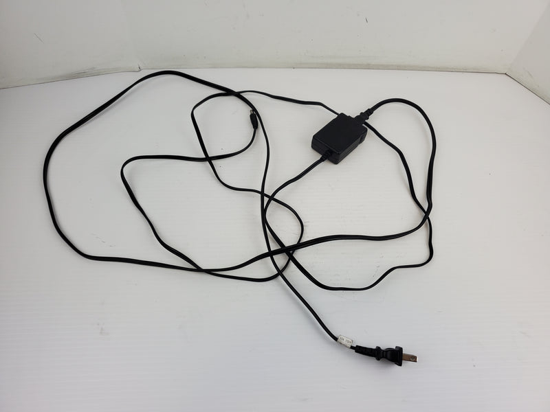 Unifive UI318-0526 AC/DC Power Supply Adapter