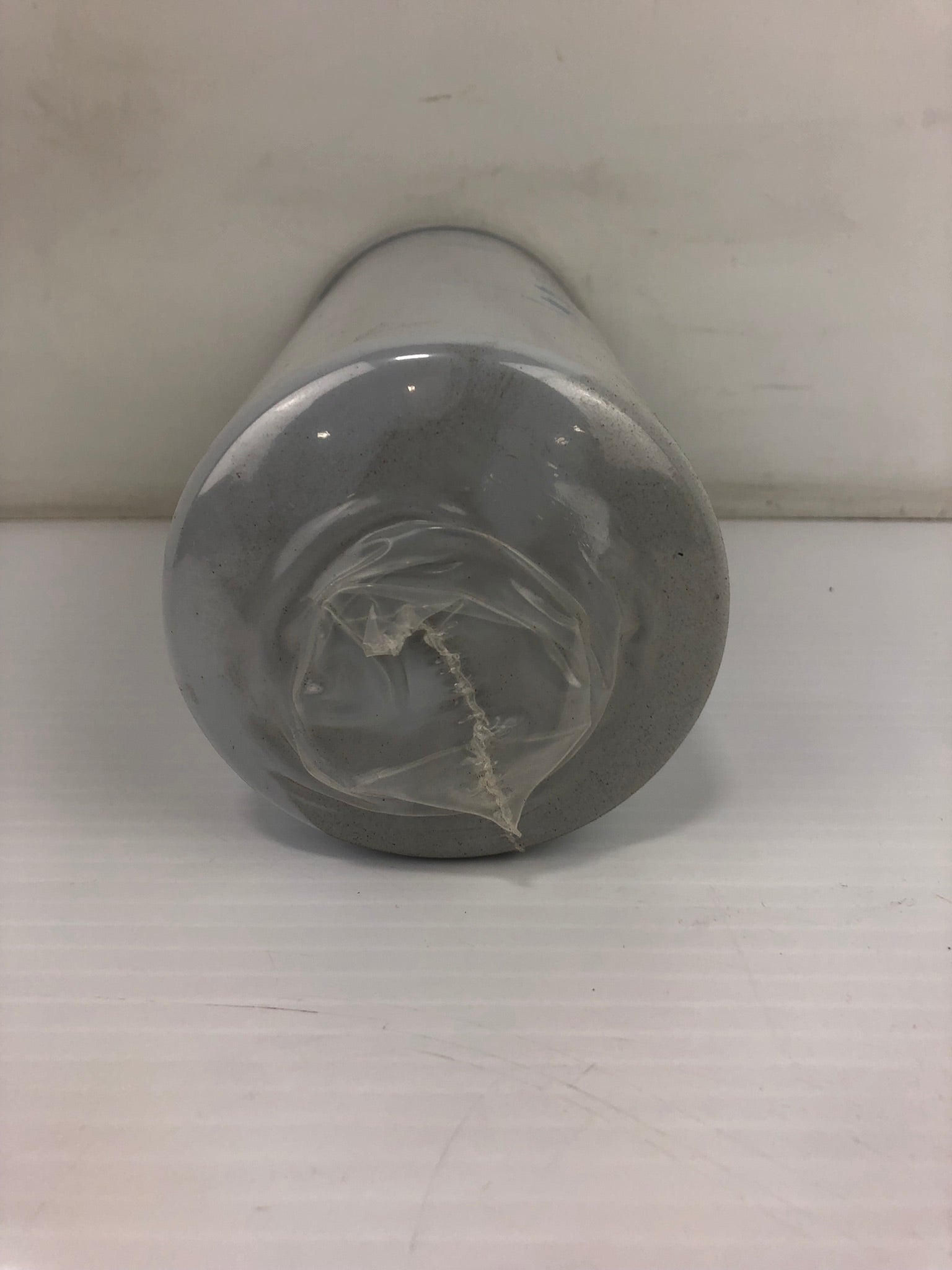 Donaldson P555627 Spin-On Water Separator Fuel Filter