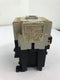 Mitsubishi SD-N35 Magnetic Contactor 110~600V 40A 3PH