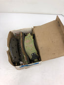 Bendix MKD149 Brake Pads