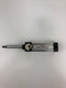 Provenair ANAQK-AGBA4-034 Pneumatic Cylinder 4" Stroke