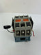 ABB EFLG80-G21R Drive Contactor SK 415 026-G Asea EFLG 80-3P