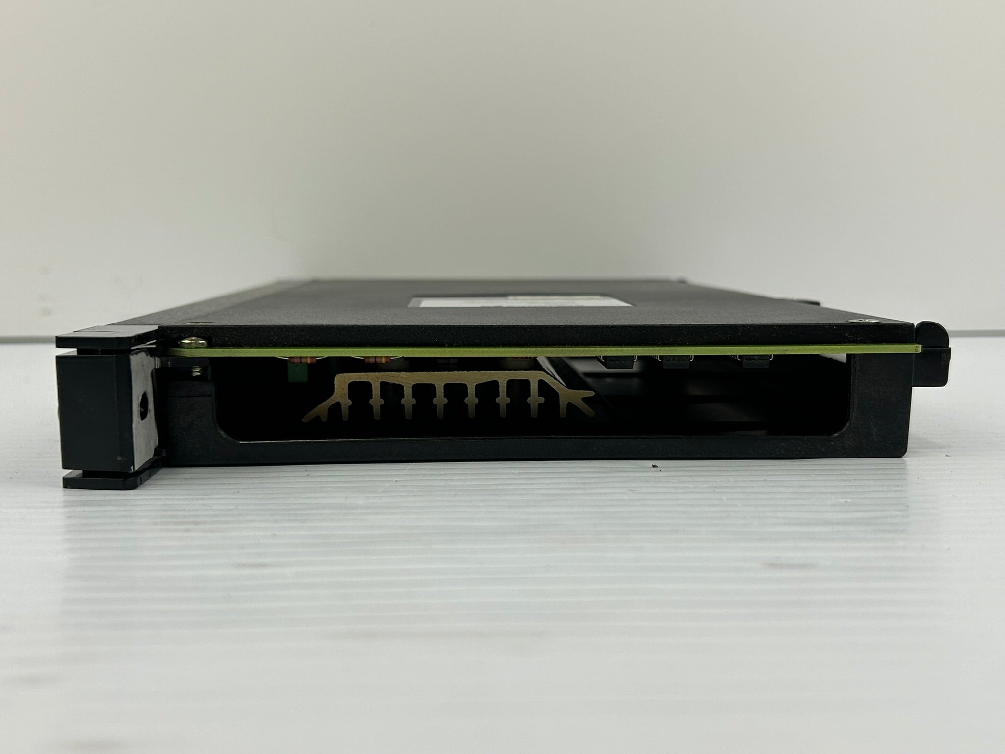 Reliance Electric 57C403 115VAC High Output Module 57403-G J-3623