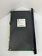 Reliance Electric 57C420 Output Module 57420 J-3633 5-24VDC 1.8A 32CH