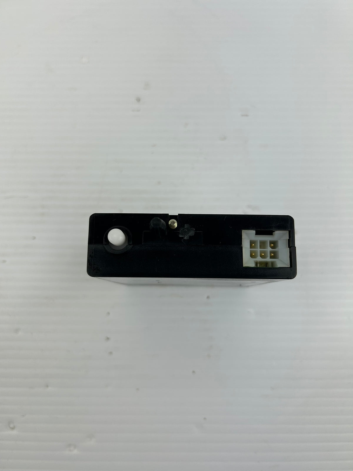 GE SPUV120AC Undervoltage Release Accessory 120VAC 50/60Hz 80mA Circuit Breaker