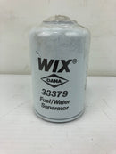 WIX 33379 Fuel Filter