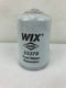 WIX 33379 Fuel Filter