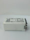 Allen-Bradley 700-HSF12F12A1 Time Delay Relay Ser A 120VAC