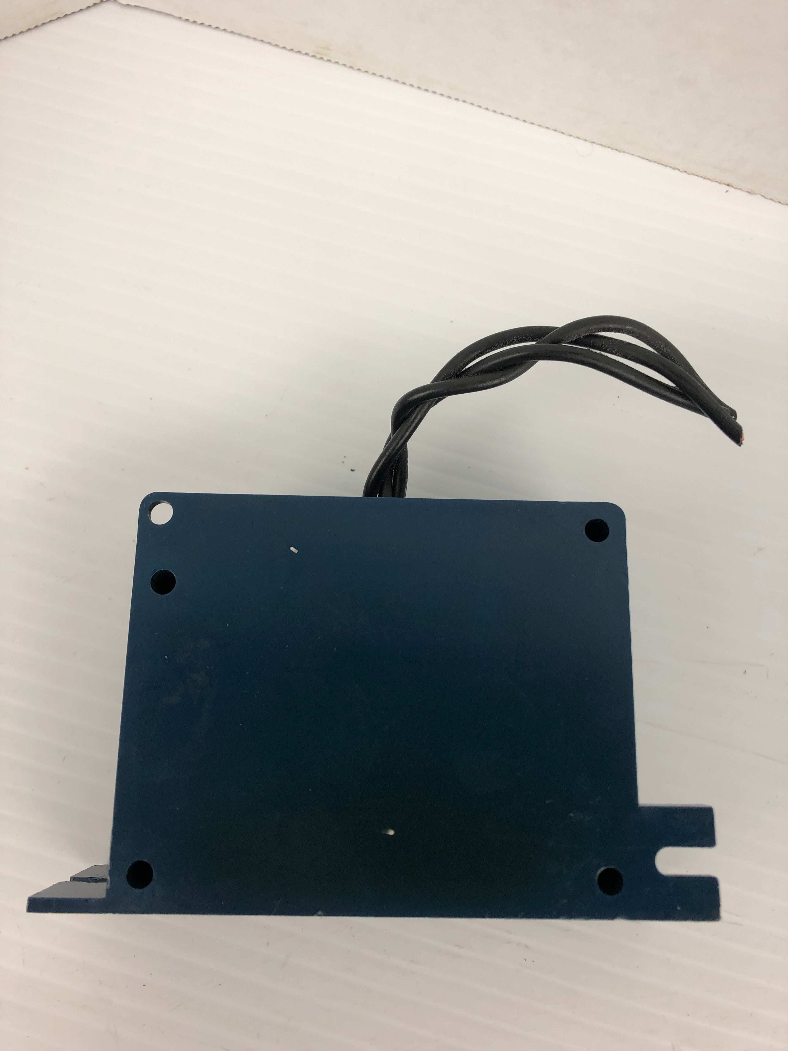 R-K Electronics RCY6A-30 Network Suppressor 600VAC 220Ω 7 Watt
