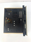 AEG PC-0984-680 Modicon Programmable Controller Module