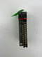 Siemens Simatic U-25T PLC Output Module 8906