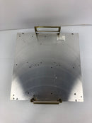 Yaskawa Electric SGDR-EH50Y24 Heat Sink Module