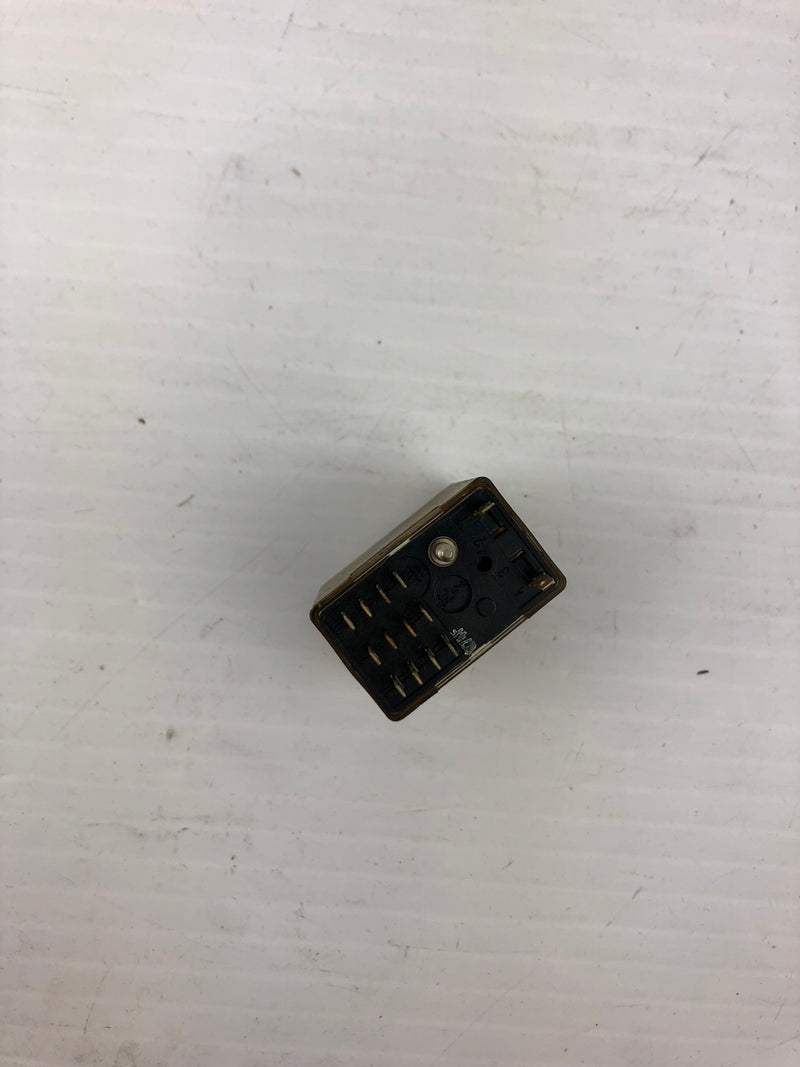 Siemens V23154 Relay D0726-B110