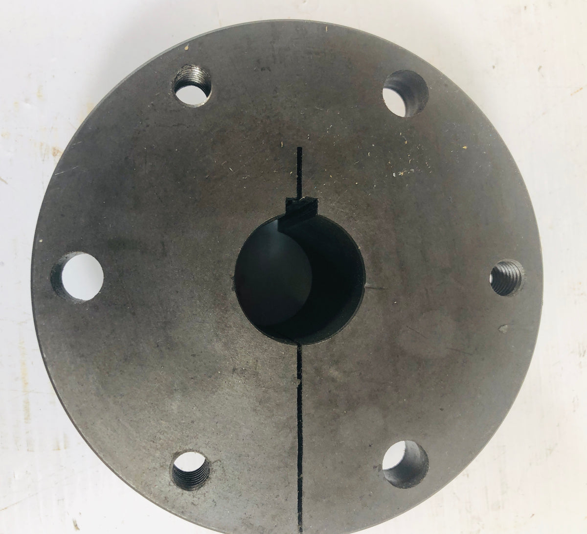 EX1 1/2 SBE Bushing
