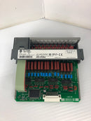 Allen-Bradley 1746-IA16 Input Module SLC 500 Ser. C 85-132VAC 50/60Hz