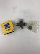 Precision 353 Universal Joint