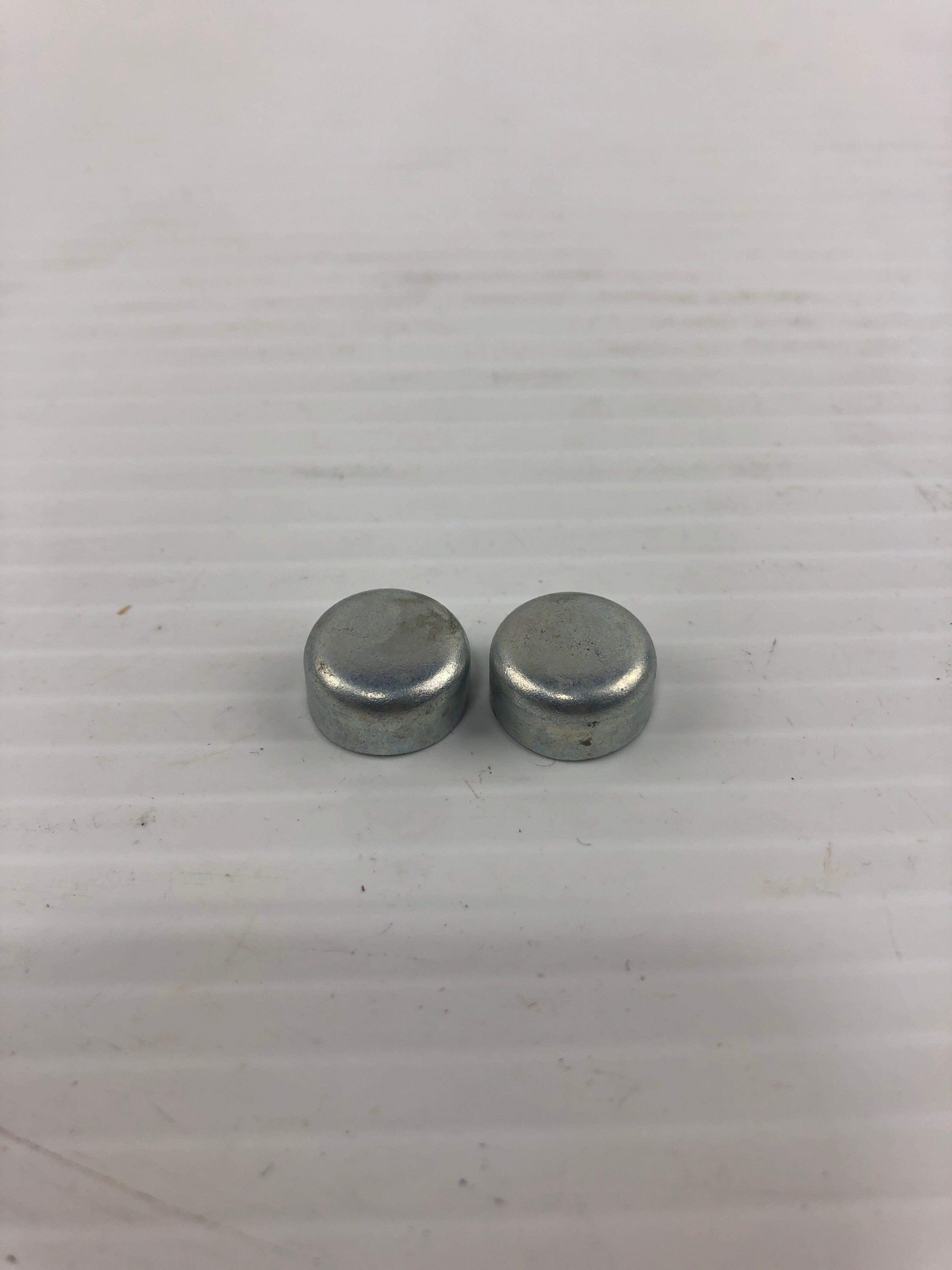 Clevite 219-9455 Engine Expansion Plug Kit Steel 219-9455