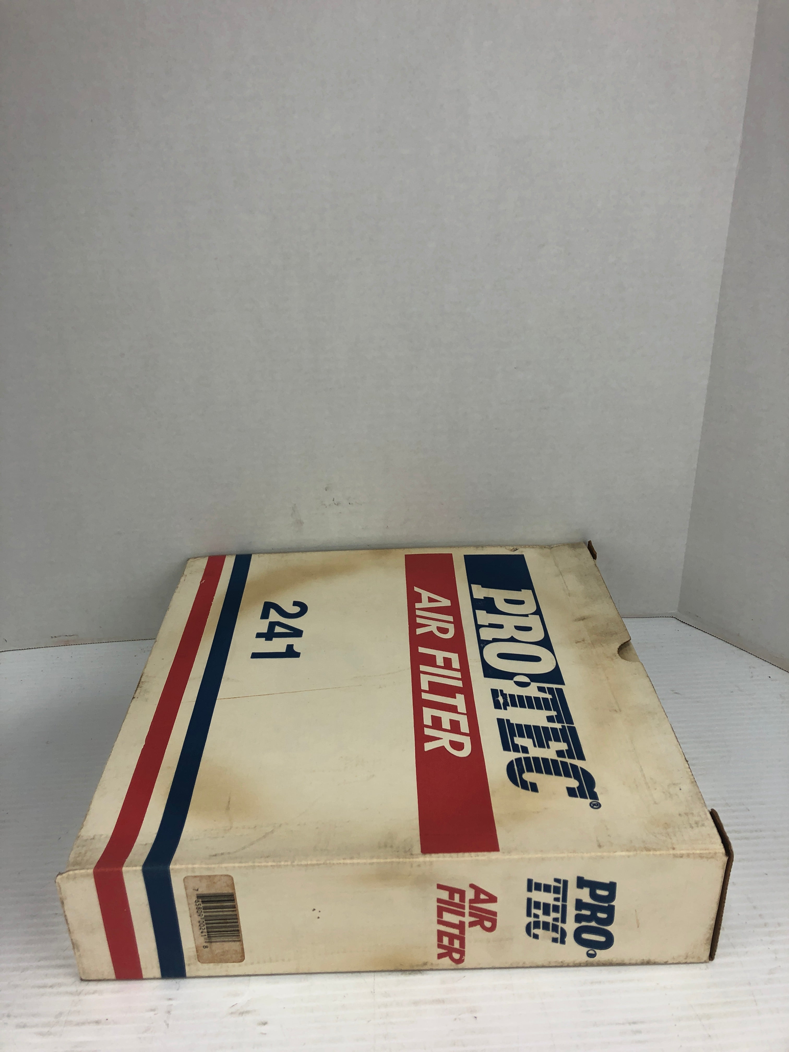 Pro-tec 241 Air Filter