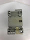 Allen-Bradley 100-C12*10 Contactor Ser. A 691V 32A 3PH 8kV