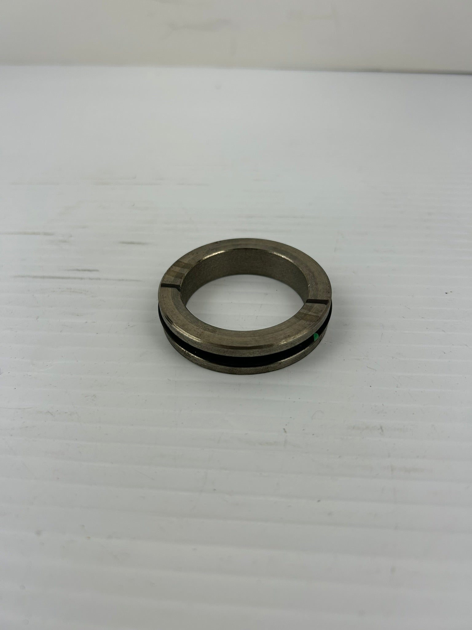 John Crane D-1500-773-0030 Packings Seat C/W ORG 225-9549