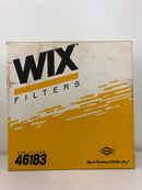 WIX 46183 Air Filter