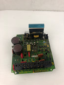 Allen Bradley 42305-118-51 Driver Circuit Board